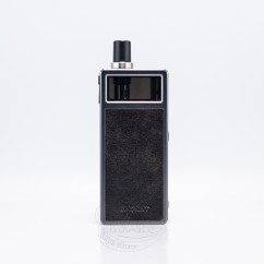 Smoant Pasito Pro Pod Kit 1500mAh Chocolate