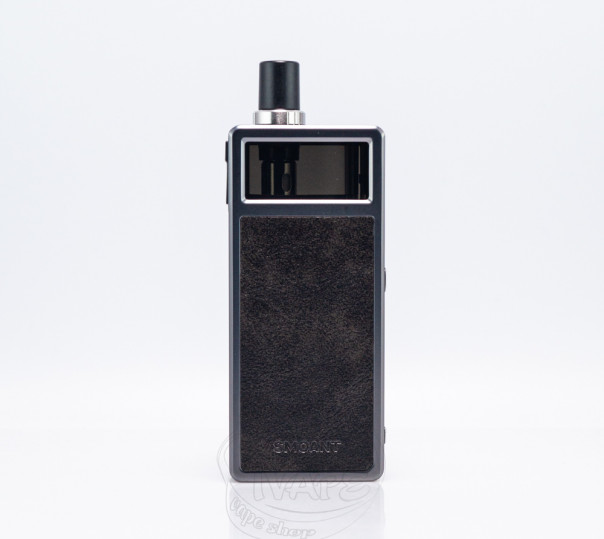 Smoant Pasito Pro Pod Kit 1500mAh Електронна сигарета POD MOD Smoant Pasito Pro Pod Kit 1500mAh Електронна сигарета POD MOD