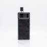 Smoant Pasito Pro Pod Kit 1500mAh Електронна сигарета POD MOD Smoant Pasito Pro Pod Kit 1500mAh Електронна сигарета POD MOD