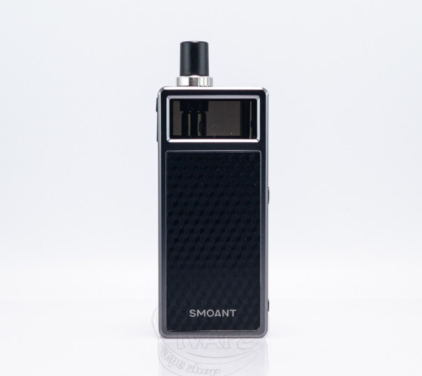 Smoant Pasito Pro Pod Kit 1500mAh Електронна сигарета POD MOD Smoant Pasito Pro Pod Kit 1500mAh Електронна сигарета POD MOD