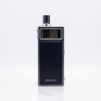 Smoant Pasito Pro Pod Kit 1500mAh Електронна сигарета POD MOD Smoant Pasito Pro Pod Kit 1500mAh Електронна сигарета POD MOD