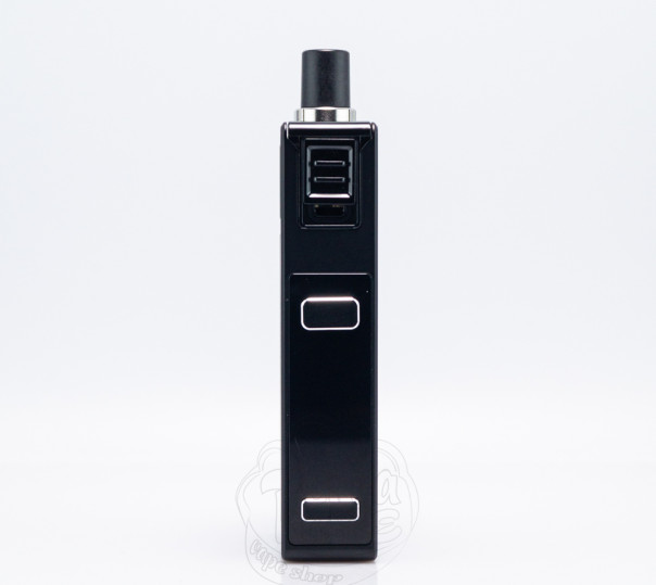 Smoant Pasito Pro Pod Kit 1500mAh Електронна сигарета POD MOD Smoant Pasito Pro Pod Kit 1500mAh Електронна сигарета POD MOD