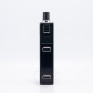 Smoant Pasito Pro Pod Kit 1500mAh Електронна сигарета POD MOD Smoant Pasito Pro Pod Kit 1500mAh Електронна сигарета POD MOD