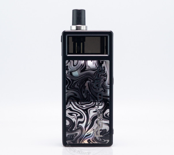 Smoant Pasito Pro Pod Kit 1500mAh Електронна сигарета POD MOD Smoant Pasito Pro Pod Kit 1500mAh Електронна сигарета POD MOD