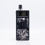 Smoant Pasito Pro Pod Kit 1500mAh Електронна сигарета POD MOD Smoant Pasito Pro Pod Kit 1500mAh Електронна сигарета POD MOD
