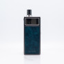 Smoant Pasito Pro Pod Kit 1500mAh Indigo Електронна сигарета POD MOD