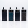 Smoant Pasito Pro Pod Kit 1500mAh Електронна сигарета POD MOD Smoant Pasito Pro Pod Kit 1500mAh Електронна сигарета POD MOD