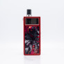 Smoant Pasito Pro Pod Kit 1500mAh Електронна сигарета POD MOD Smoant Pasito Pro Pod Kit 1500mAh Електронна сигарета POD MOD