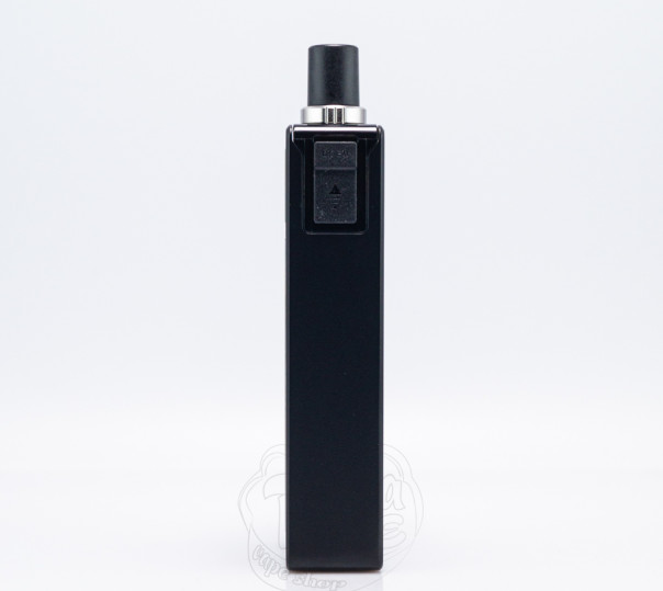 Smoant Pasito Pro Pod Kit 1500mAh Електронна сигарета POD MOD Smoant Pasito Pro Pod Kit 1500mAh Електронна сигарета POD MOD