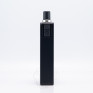 Smoant Pasito Pro Pod Kit 1500mAh Електронна сигарета POD MOD Smoant Pasito Pro Pod Kit 1500mAh Електронна сигарета POD MOD