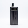 Smoant Pasito Pro Pod Kit 1500mAh Starnight Silver Електронна сигарета POD MOD