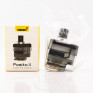 Пустой картридж для Smoant Pasito 2 Pod Kit 6ml Пустой картридж для Smoant Pasito 2 Pod Kit 6ml