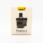 Пустой картридж для Smoant Pasito 2 Pod Kit 6ml (без испарителя)