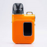 Smoant Charon Racer Pod Kit 1000mAh Blaze Orange Багаторазова POD система