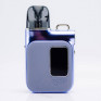 Smoant Charon Racer Pod Kit 1000mAh Gentle Blue Багаторазова POD система