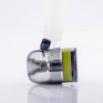 Smoant Charon Racer Pod Kit 1000mAh Emerald Green Багаторазова POD система Smoant Charon Racer Pod Kit 1000mAh Emerald Green Багаторазова POD система
