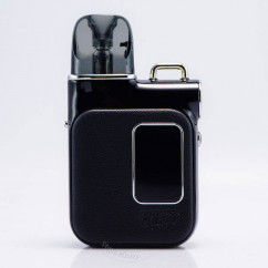 Smoant Charon Racer Pod Kit 1000mAh Knight Black