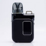 Smoant Charon Racer Pod Kit 1000mAh Knight Black Многоразовая POD система