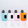 Smoant Charon Racer Pod Kit 1000mAh Багаторазова POD система Smoant Charon Racer Pod Kit 1000mAh Багаторазова POD система