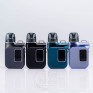 Smoant Charon Racer Pod Kit 1000mAh Багаторазова POD система