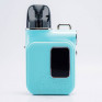 Smoant Charon Racer Pod Kit 1000mAh Marrs Green Многоразовая POD система