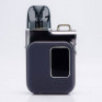 Smoant Charon Racer Pod Kit 1000mAh Gunmetal Grey Багаторазова POD система