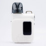 Smoant Charon Racer Pod Kit 1000mAh Pepper White Многоразовая POD система