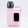 Smoant Charon Racer Pod Kit 1000mAh Phantom Pink Многоразовая POD система