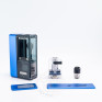 Smoant Knight AIO Kit АІО Система Smoant Knight AIO Kit АІО Система