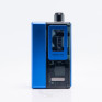 Smoant Knight AIO Kit АІО Система Smoant Knight AIO Kit АІО Система