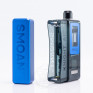 Smoant Knight AIO Kit АІО Система Smoant Knight AIO Kit АІО Система