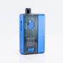 Smoant Knight AIO Kit Deep Sea Blue АІО Система