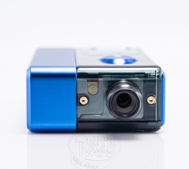 Smoant Knight AIO Kit АІО Система Smoant Knight AIO Kit АІО Система
