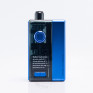 Smoant Knight AIO Kit АІО Система Smoant Knight AIO Kit АІО Система
