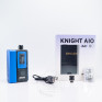 Smoant Knight AIO Kit АІО Система Smoant Knight AIO Kit АІО Система