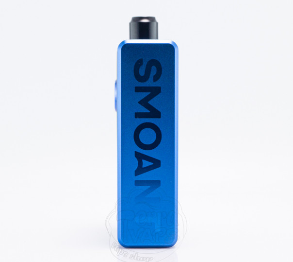 Smoant Knight AIO Kit АІО Система Smoant Knight AIO Kit АІО Система