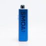 Smoant Knight AIO Kit АІО Система Smoant Knight AIO Kit АІО Система