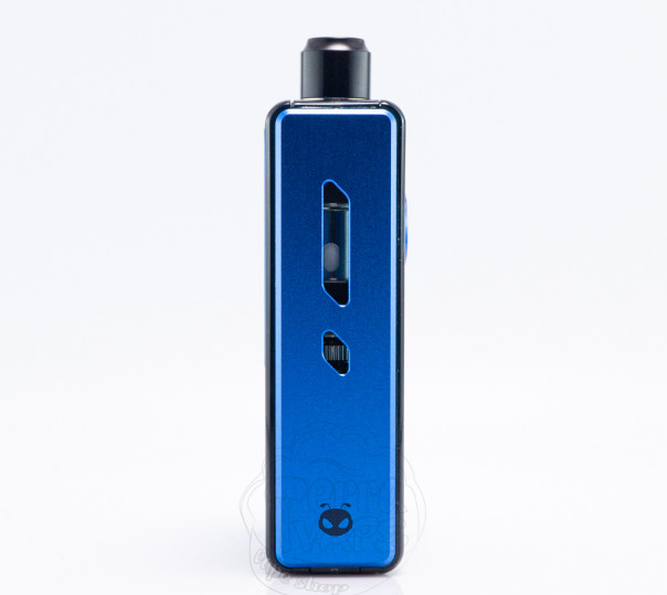 Smoant Knight AIO Kit АІО Система Smoant Knight AIO Kit АІО Система