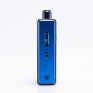 Smoant Knight AIO Kit АІО Система Smoant Knight AIO Kit АІО Система