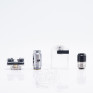 Smoant Knight AIO Kit АІО Система Smoant Knight AIO Kit АІО Система