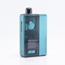 Smoant Knight AIO Kit Turquoise Green АІО Система