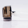 Порожній картридж Smoant Knight Q Empty Pod Cartridge 3ml для многоразовой под-системы Knight Q Порожній картридж Smoant Knight Q Empty Pod Cartridge 3ml для многоразовой под-системы Knight Q
