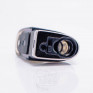 Порожній картридж Smoant Knight Q Empty Pod Cartridge 3ml для многоразовой под-системы Knight Q Порожній картридж Smoant Knight Q Empty Pod Cartridge 3ml для многоразовой под-системы Knight Q