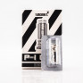 Випарник Smoant P Series Coil для багаторазової ПОД-системи Pasito Mini / Knight Q Kit Випарник Smoant P Series Coil для багаторазової ПОД-системи Pasito Mini / Knight Q Kit
