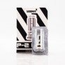 Випарник Smoant P Series Coil для багаторазової ПОД-системи Pasito Mini / Knight Q Kit Випарник Smoant P Series Coil для багаторазової ПОД-системи Pasito Mini / Knight Q Kit
