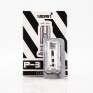 Випарник Smoant P Series Coil для багаторазової ПОД-системи Pasito Mini / Knight Q Kit Випарник Smoant P Series Coil для багаторазової ПОД-системи Pasito Mini / Knight Q Kit