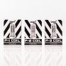Випарник Smoant P Series Coil для багаторазової ПОД-системи Pasito Mini / Knight Q Kit