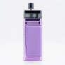 Smoant Pasito 3 Pod Mod Kit 2800mAh Rococo Purple Многоразовая POD MOD система Smoant Pasito 3 Pod Mod Kit 2800mAh Rococo Purple Многоразовая POD MOD система
