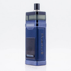 Smoant Pasito 3 Pod Mod Kit 2800mAh Blue Nuit POD-Мод