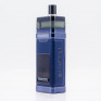 Smoant Pasito 3 Pod Mod Kit 2800mAh Blue Nuit Багаторазова POD MOD система